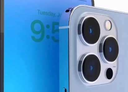 隆安苹果15售后维修分享iPhone15系列有哪些功能升级 