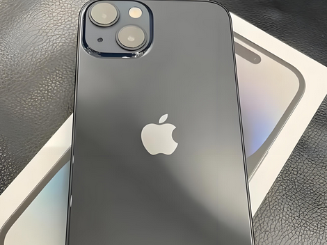 隆安苹果12系统修复店分享iPhone12手机系统崩溃无法开机如何解决