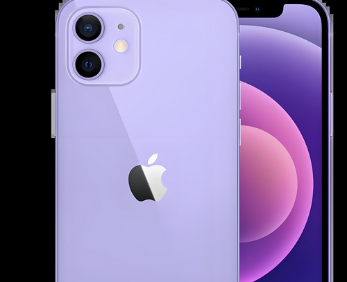 隆安苹果12系统修复店分享iPhone12手机系统崩溃无法开机如何解决