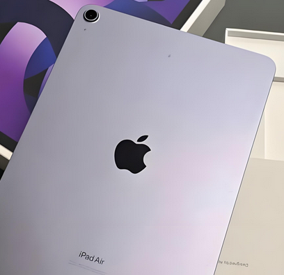 隆安ipad充电维修站分享ipad充不进去电怎么回事