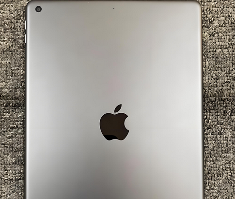 隆安ipad充电维修站分享ipad充不进去电怎么回事