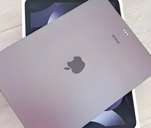 隆安隆安ipad维修站分享ipad平板运行缓慢怎么办 隆安隆安ipad维修站分享ipad平板运行缓慢怎么办